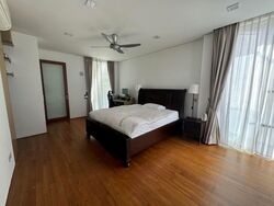 The Mondrian (D21), Semi-Detached #590339621